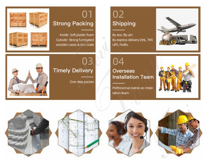 our lady of fatima statue