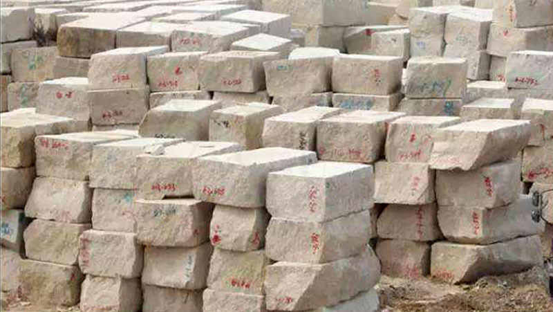 rich marble material-Trevi Sculpture