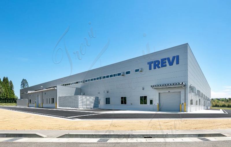 Camille Claudel Famous Marble Vertumnus and Pomona Statue for Sale MOK1-050