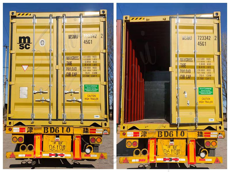 Outdoor Marble Fountain for Garden with Cheap Price MOKK-88