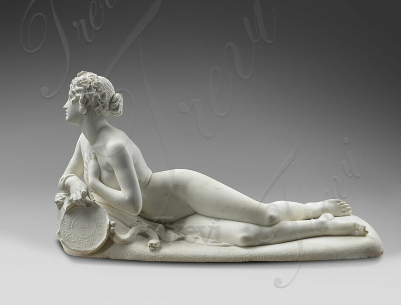 Famous-Neoclassical-Sculpture
