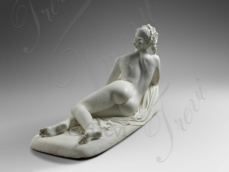Famous-Neoclassical-Sculpture