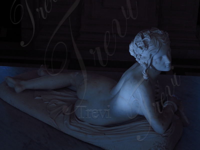 Famous-Neoclassical-Sculpture