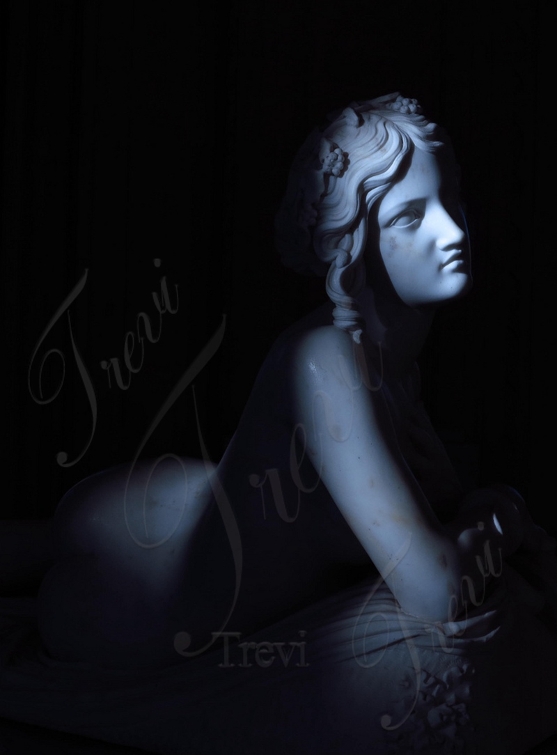 Famous-Neoclassical-Sculpture