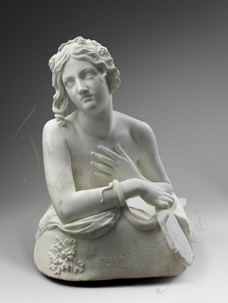 Famous-Neoclassical-Sculpture