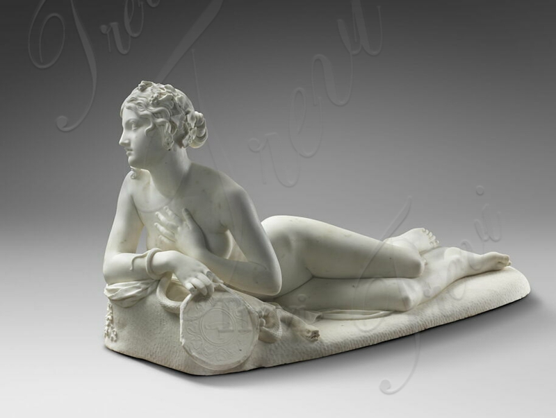 Famous-Neoclassical-Sculpture