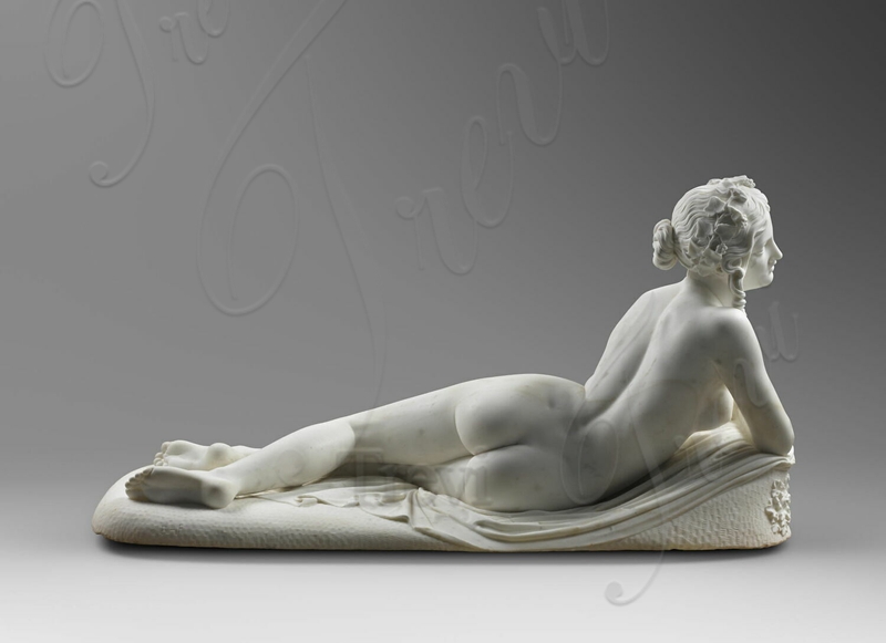 Famous-Neoclassical-Sculpture